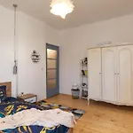 Vintage Bohemian Paradise With Xbox Series X For Big Groups