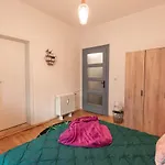 Vintage Bohemian Paradise With Xbox Series X For Big Groups