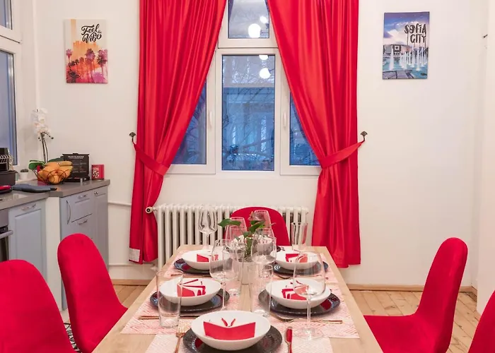 Vintage Bohemian Paradise With Xbox Series X For Big Groups