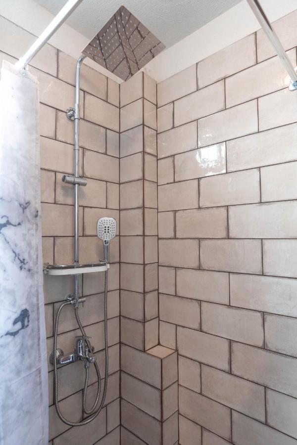 Apartament Vintage Bohemian Paradise With Xbox Series X For Big Groups Sofia